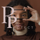 primeprotect