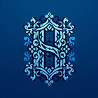 HalazArt