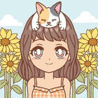 autumnswaan