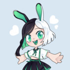 Ame-Kumo