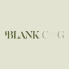 BlankCog