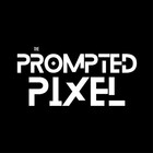 PromptedPixel