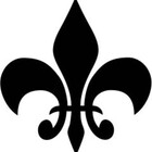 Orphelia65