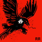RRogersArt