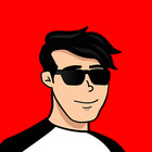 matheusrockx