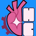 Hainfulcupid