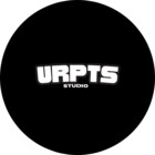 urptshop