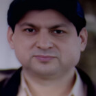 nadeem4design