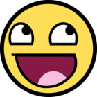 Eiansmellsbacon