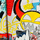 ScribbleOnWalls