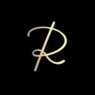 Renan11