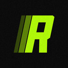 RubySport
