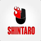 ShintaroGr