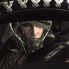 RaidensWife