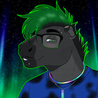 Arcanafox