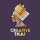 CreativeThai