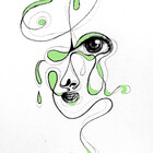 linesoflila
