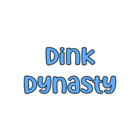Dink-Dynasty
