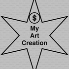 Myartcreation