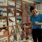 brucesfender