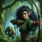 aetherAI