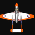 coldwarwarrior