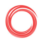 CalyCollab