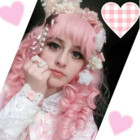 TiredDoll