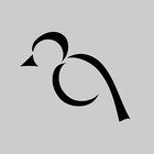 Clarabird