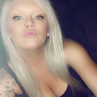 Chrissyrenee020