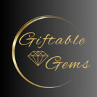 GiftableGems