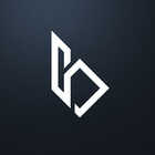 btavsgraphics