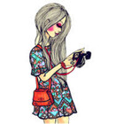 tahliuhx