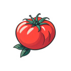sweetomato
