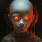 HORROR-FX