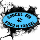 Snicel69