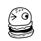 wiessdrego