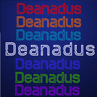 deanadus