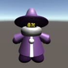 Agentkow