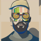 mistermorus