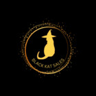 BlackKatSales