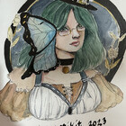 lilmissmarikit