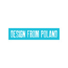 DesignFromPLN