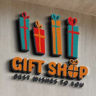 IdealGiftIdeas