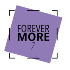 Forevermore7