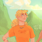 Gabs-Art