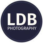 ldbphotography