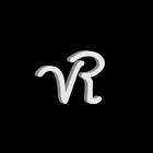 Richardthings