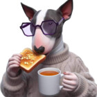 ToastistheTruth