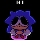 Moondrop-